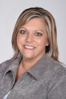 County Auditor image