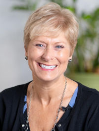 County Auditor image