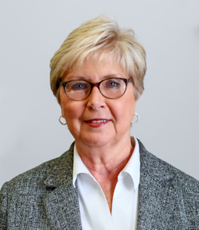 County Auditor image