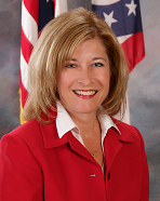 County Auditor image