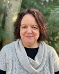 County Auditor image