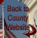 Back to County Auditor Site Image