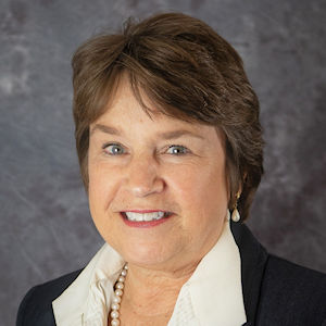 County Auditor image
