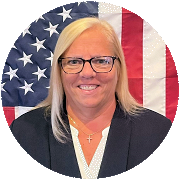 County Auditor image