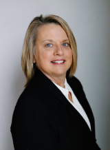 County Auditor image