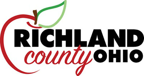 County seal image