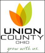 County seal image