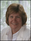 County Treasurer image